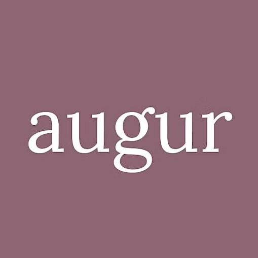 AugurCon logo