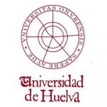Insurgent Utopias seminar at University of Huelva