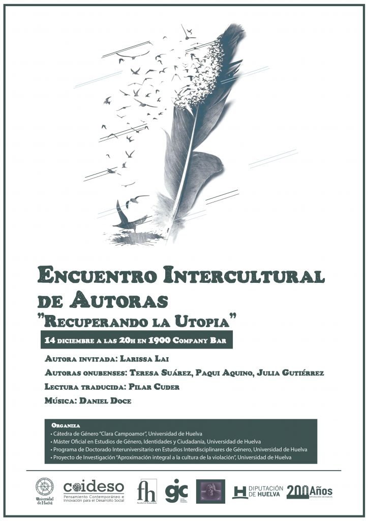 Encuentro Intercultural de Autoras_ok_1