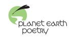 Larissa Reads at Planet Earth Poetry