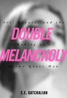 Double Melancholy book launch