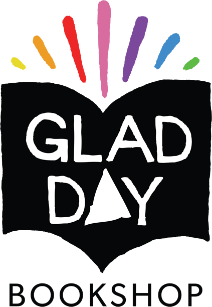 glad-day-logo
