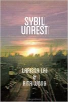 Sybil Unrest